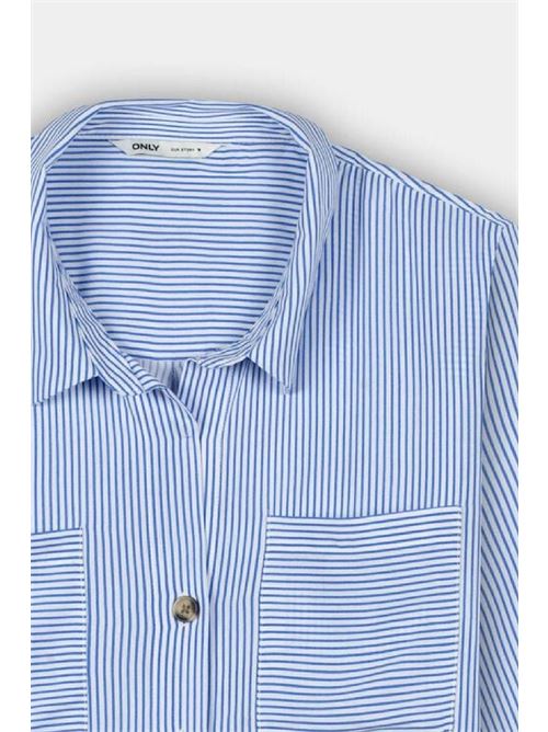  ONLY | 15281677/Marina SOFIA